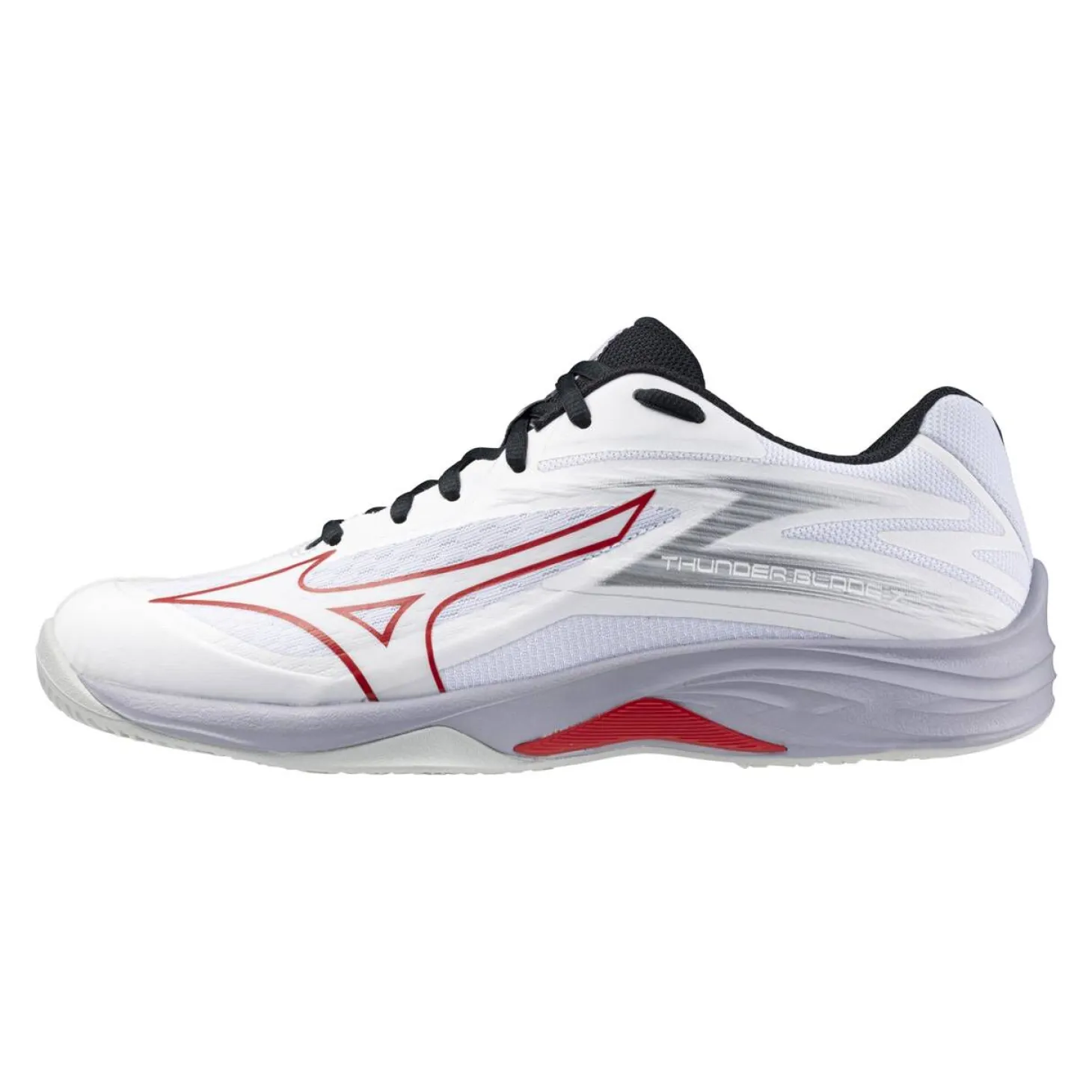 Herren Volleyballschuhe THUNDER BLADE Z