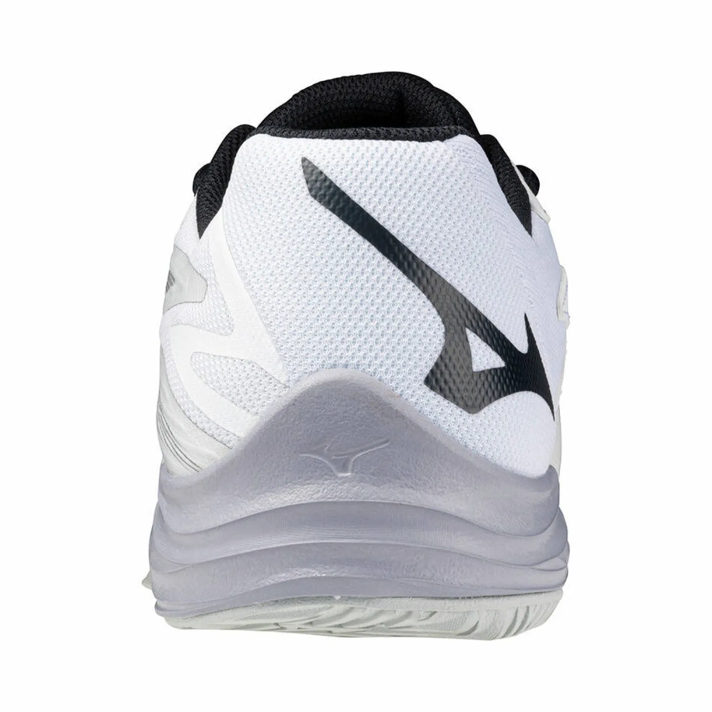 Herren Volleyballschuhe THUNDER BLADE Z