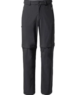 Herren Wandehose ME FARLEY T-ZIP PANTS 3