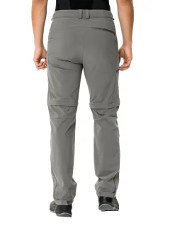 Herren Wandehose ME FARLEY T-ZIP PANTS 3