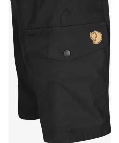 Herren Wanderbermudas / Outdoor-Shorts 