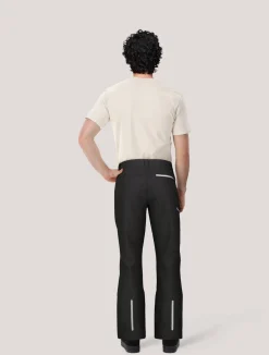 Herren Wanderhose HUAREZ MEN SNOW GAITER