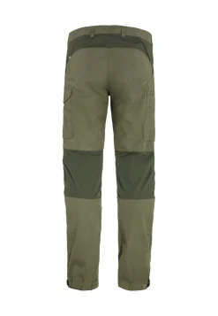 Herren Wanderhose KAIPAK TROUSERS M