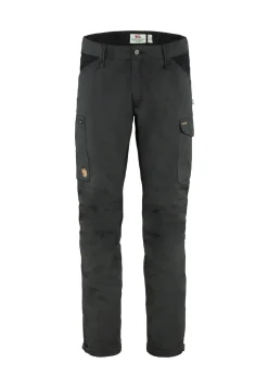 Herren Wanderhose KAIPAK TROUSERS M