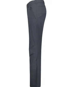 Herren Wanderhose 