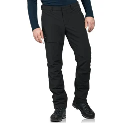 Herren Wanderhose KOPER1 Warm M