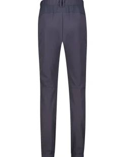 Herren Wanderhose SALFORD