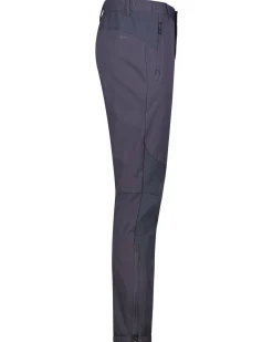 Herren Wanderhose SALFORD
