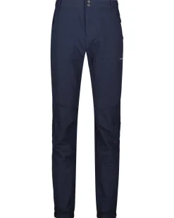 Herren Wanderhose SALFORD