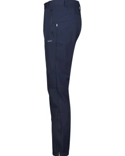 Herren Wanderhose SALFORD