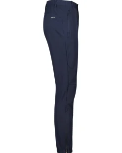 Herren Wanderhose SALFORD