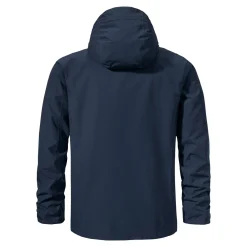 Herren Wanderjacke GMUND M