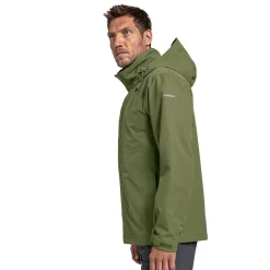 Herren Wanderjacke GMUND M