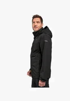 Herren Wanderjacke GMUND M