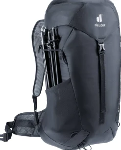 Herren Wanderrucksack AC Lite 32 EL