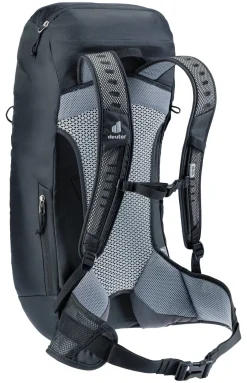 Herren Wanderrucksack AC Lite 32 EL