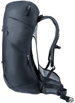 Herren Wanderrucksack AC Lite 32 EL