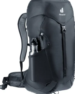Herren Wanderrucksack AC Lite 32 EL