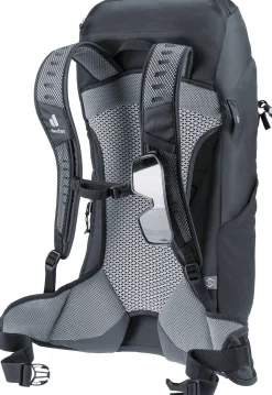 Herren Wanderrucksack AC Lite 32 EL