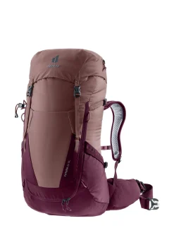 Herren Wanderrucksack "Futura 24 SL"