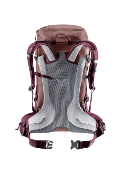 Herren Wanderrucksack "Futura 24 SL"