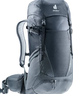 Herren Wanderrucksack Futura Pro 36