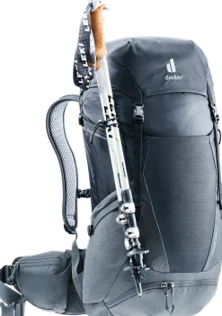 Herren Wanderrucksack Futura Pro 36