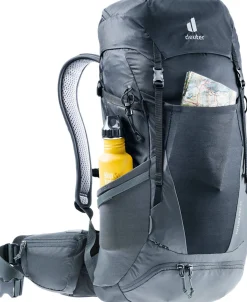 Herren Wanderrucksack Futura Pro 36