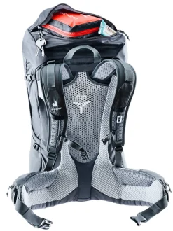 Herren Wanderrucksack Futura Pro 36