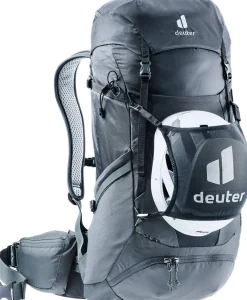 Herren Wanderrucksack Futura Pro 36