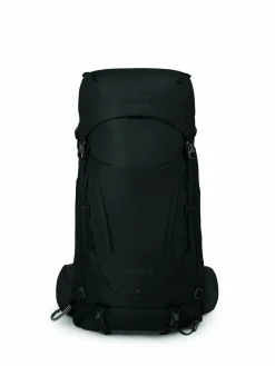 Herren Wanderrucksack KESTREL 38