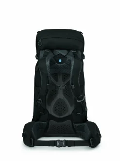 Herren Wanderrucksack KESTREL 38