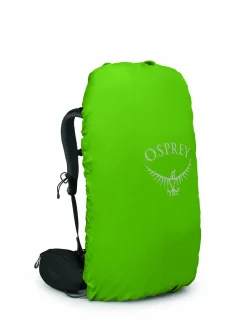 Herren Wanderrucksack KESTREL 38