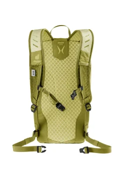 Herren Wanderrucksack SPEED LITE 13