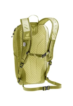 Herren Wanderrucksack SPEED LITE 13