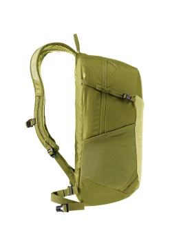 Herren Wanderrucksack SPEED LITE 21