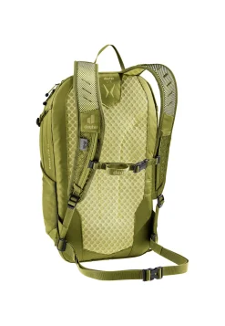 Herren Wanderrucksack SPEED LITE 21