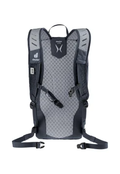 Herren Wanderrucksack SPEED LITE 13