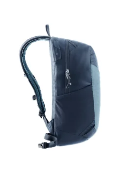 Herren Wanderrucksack SPEED LITE 17