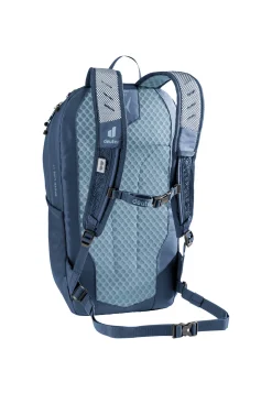 Herren Wanderrucksack SPEED LITE 17