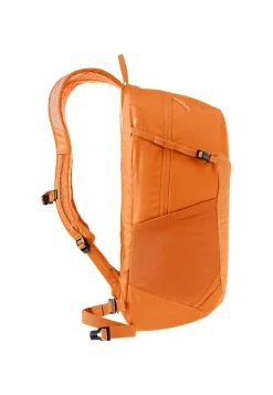 Herren Wanderrucksack SPEED LITE 21