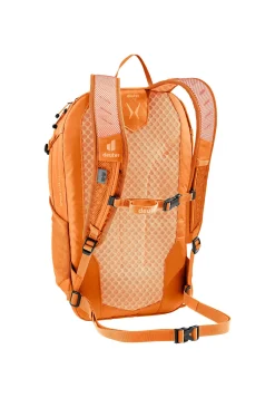 Herren Wanderrucksack SPEED LITE 21