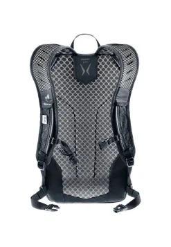 Herren Wanderrucksack SPEED LITE 17