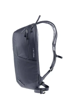 Herren Wanderrucksack SPEED LITE 17