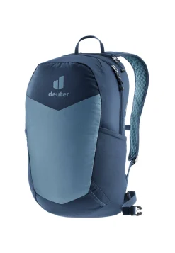 Herren Wanderrucksack SPEED LITE 13