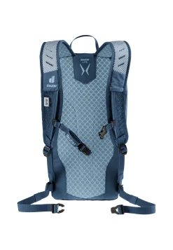 Herren Wanderrucksack SPEED LITE 13