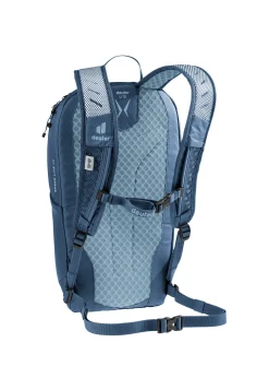 Herren Wanderrucksack SPEED LITE 13