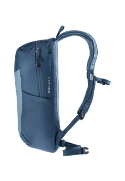 Herren Wanderrucksack SPEED LITE 13