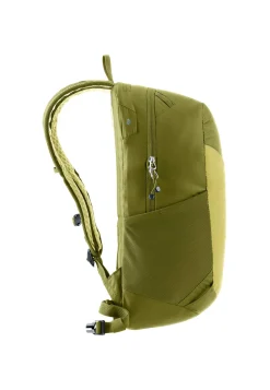 Herren Wanderrucksack SPEED LITE 17