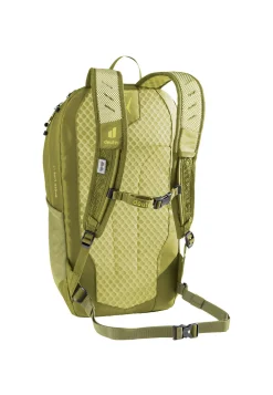 Herren Wanderrucksack SPEED LITE 17